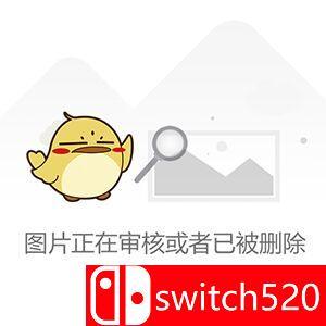 《皇家宝石消除（Jewel Match Royale）》典藏版 F4CG硬盘版[EN]_4