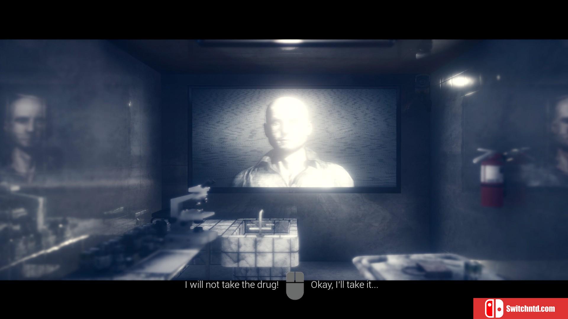 《蝴蝶符号（The Butterfly Sign）》PLAZA镜像版[EN]_3