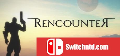 《遭遇战（Rencounter）》v1.0.0.3 四国语言 SiMPLEX硬盘版[EN]_0