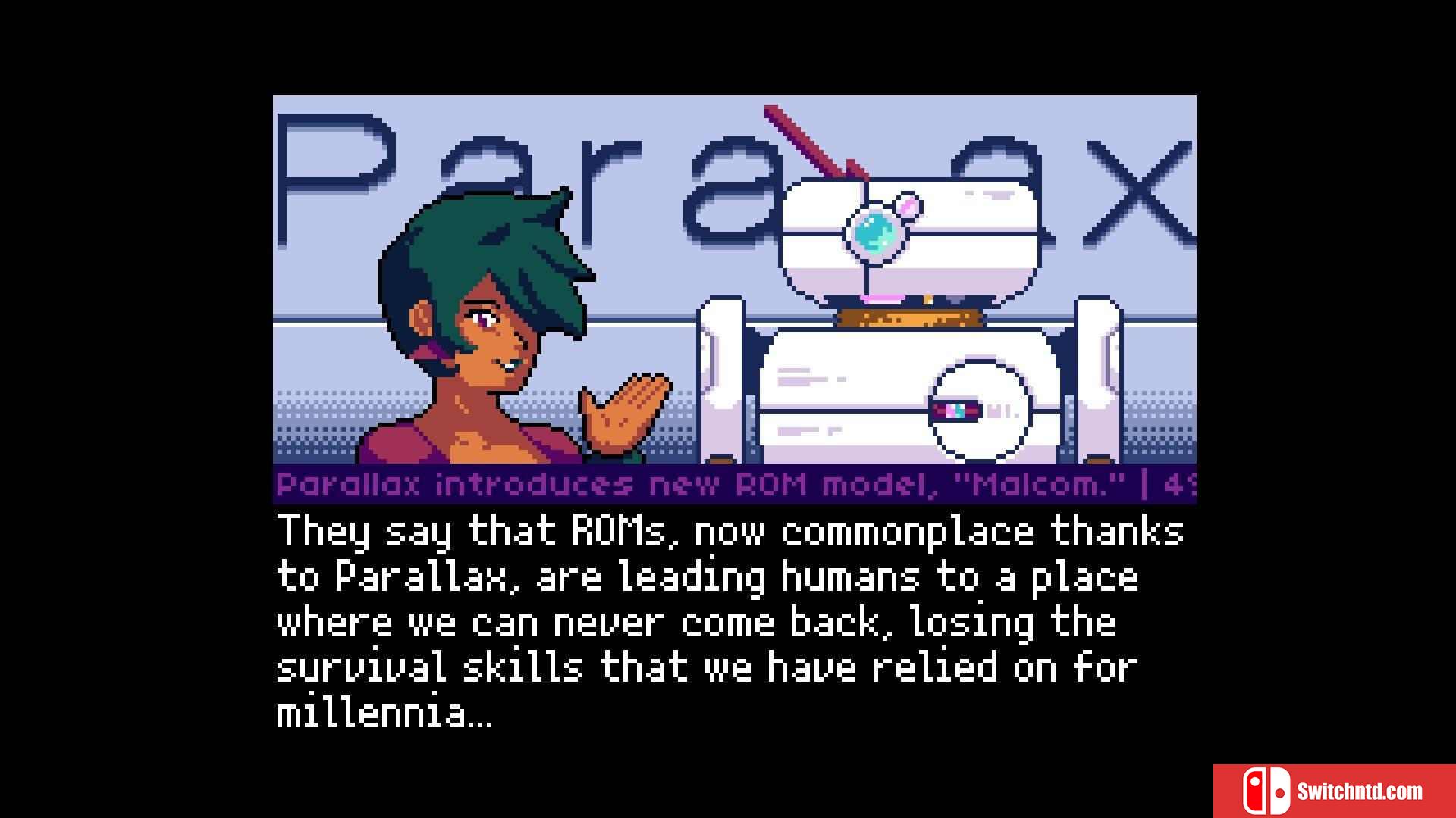 《2064：存储大战（2064: Read Only Memories）》TiNYiSO镜像版[EN]_1