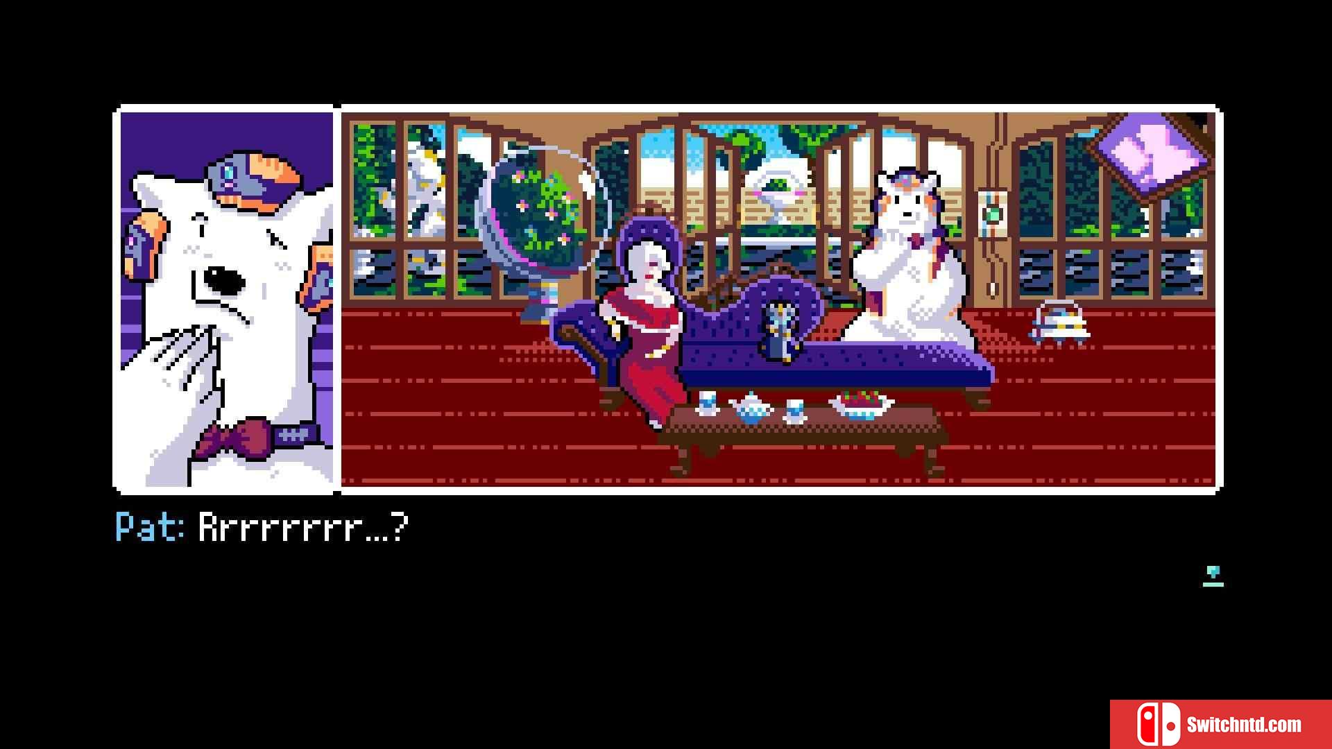 《2064：存储大战（2064: Read Only Memories）》TiNYiSO镜像版[EN]_3