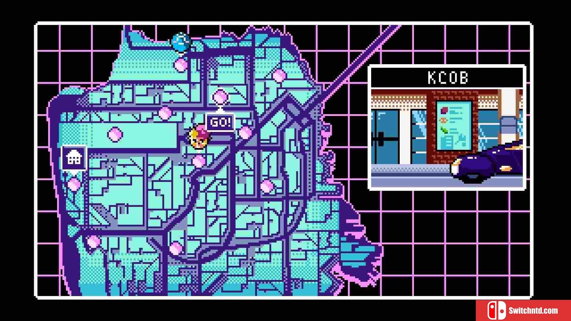 《2064：存储大战（2064: Read Only Memories）》TiNYiSO镜像版[EN]_7
