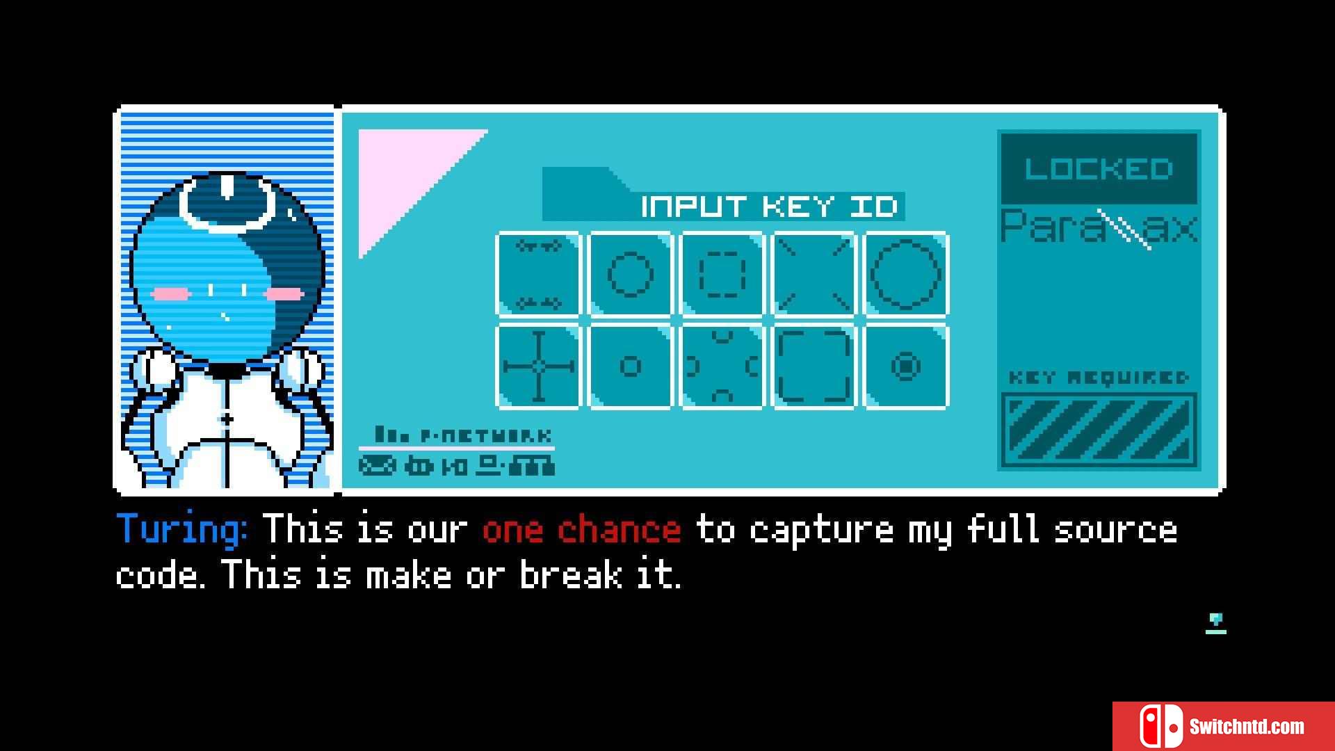 《2064：存储大战（2064: Read Only Memories）》TiNYiSO镜像版[EN]_8