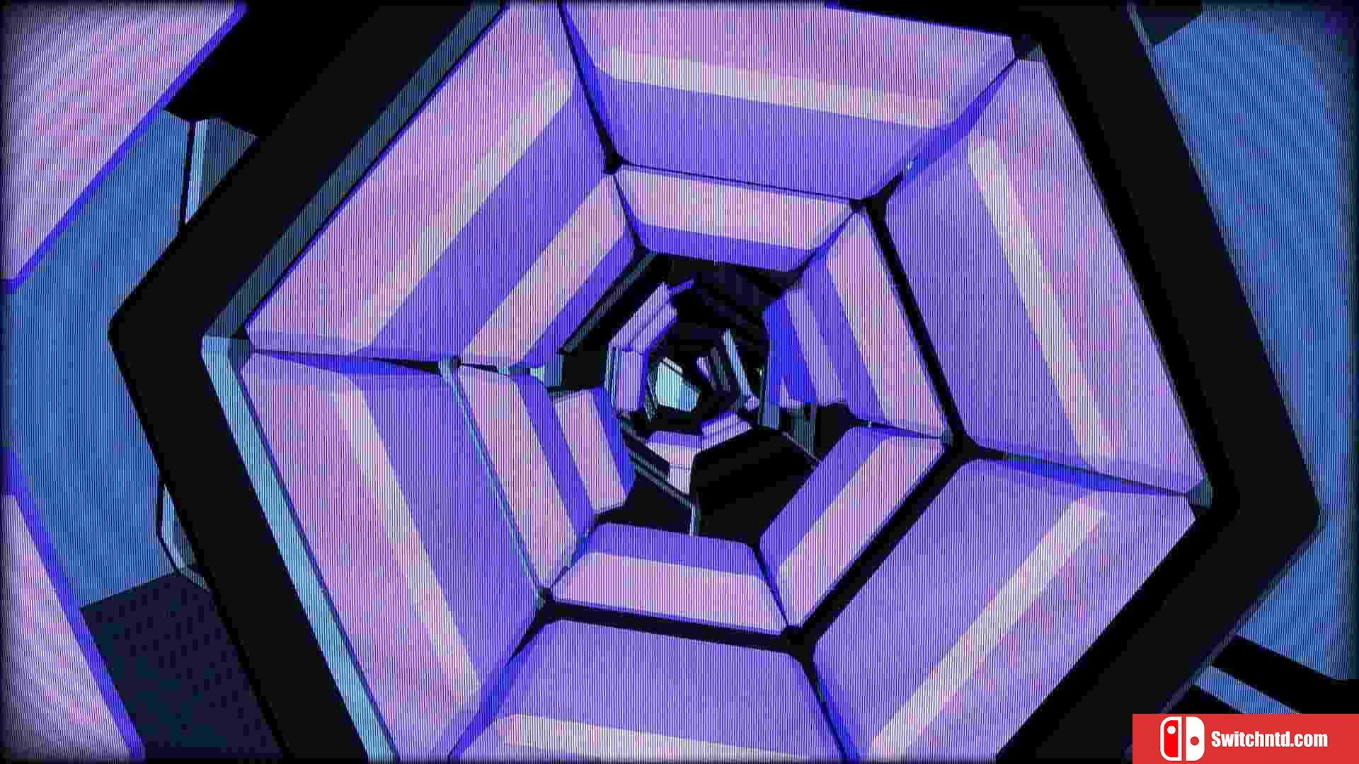 《延迟（DESYNC）》HI2U镜像版[EN]_3