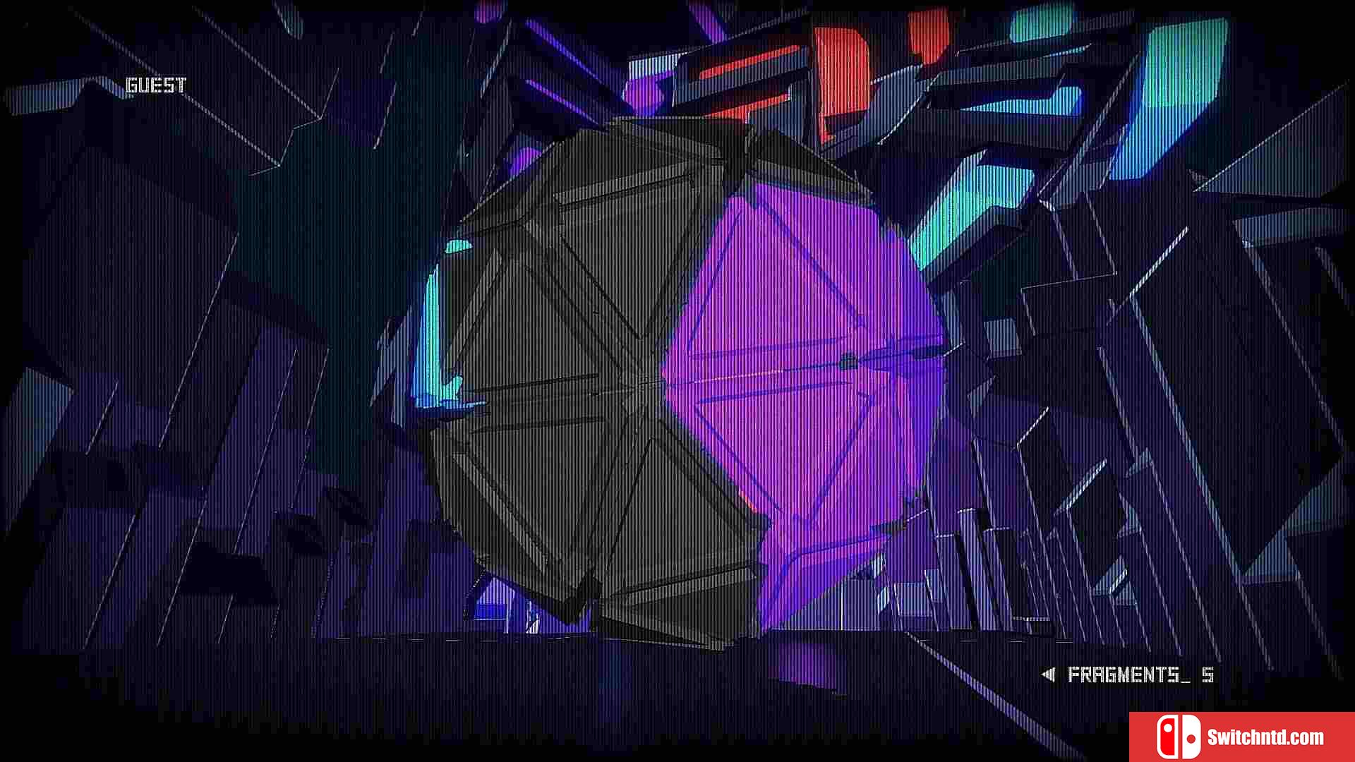 《延迟（DESYNC）》HI2U镜像版[EN]_2