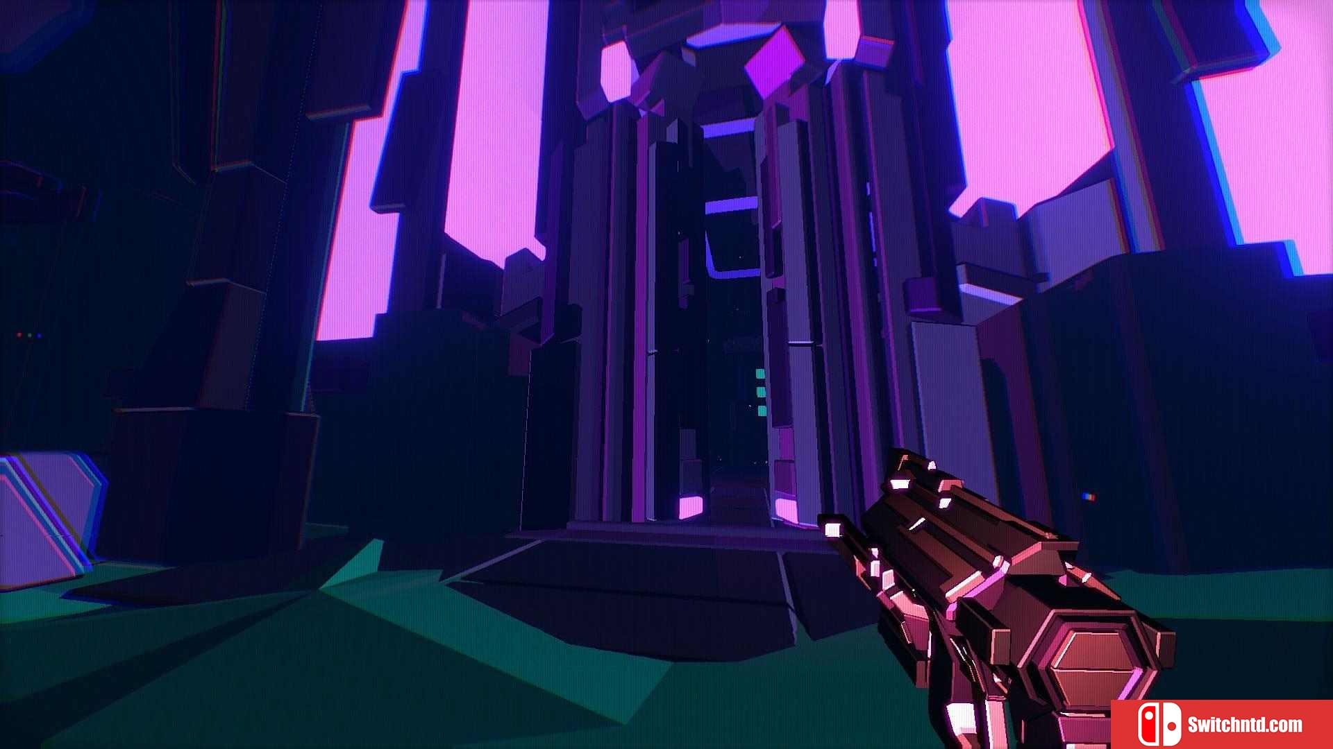 《延迟（DESYNC）》HI2U镜像版[EN]_1