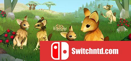 《Niche（Niche）》v0.9.1 3DM免安装未加密版[EN]_0