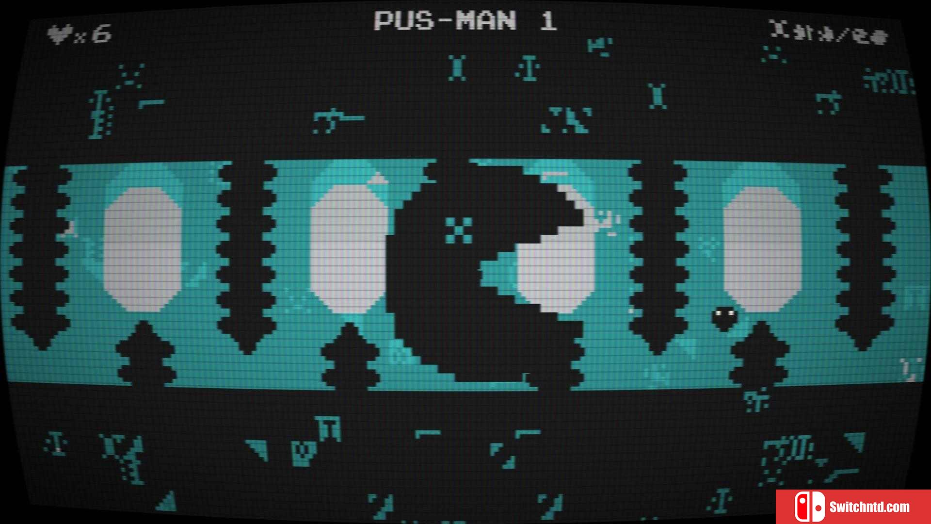 《终结将至（The End Is Nigh）》Build 20170717 3DM免安装未加密版[EN]_6