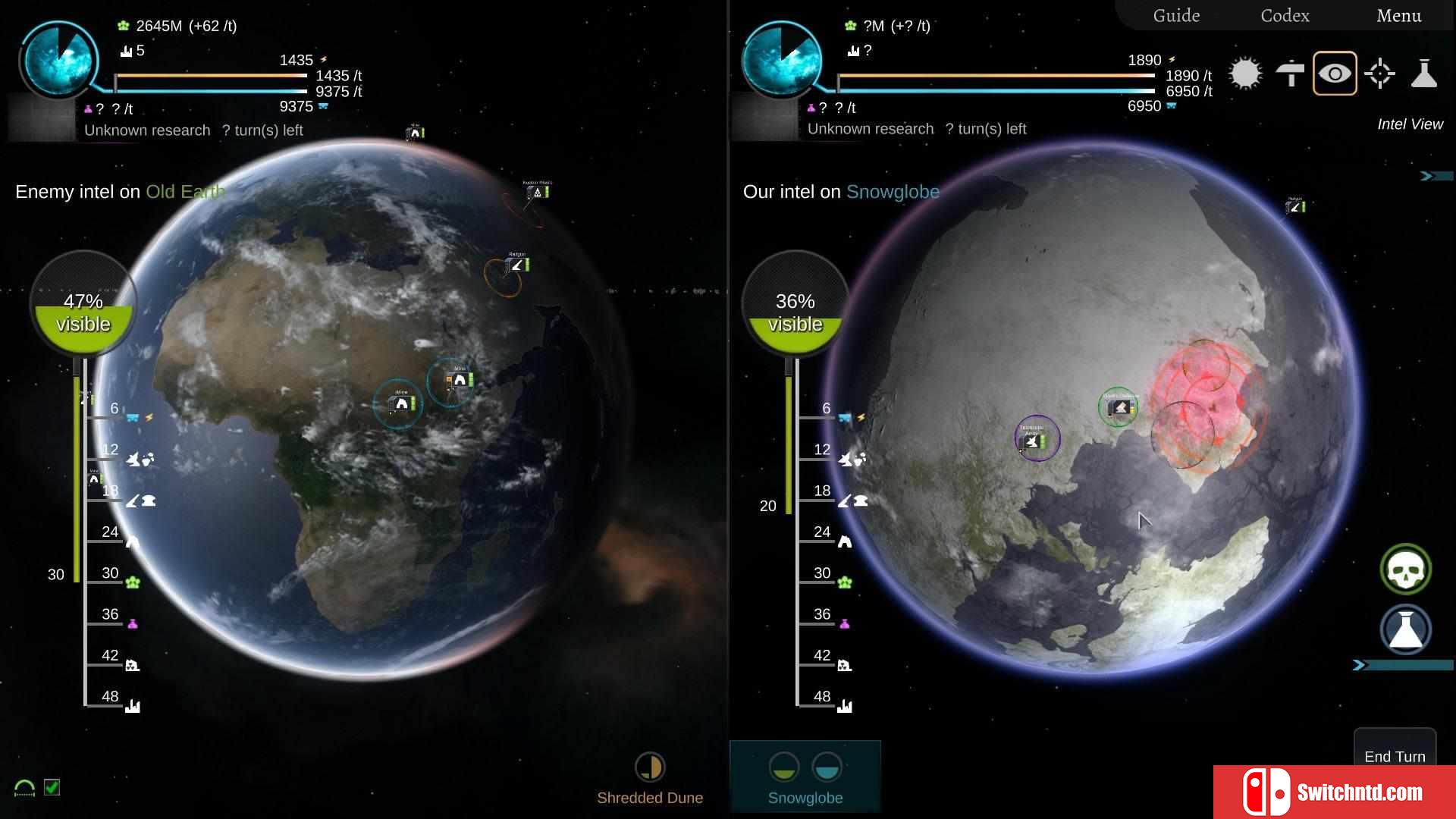 《星际炮火：加强版（Interplanetary: Enhanced Edition）》v1.53.2013 SiMPLEX硬盘版[EN]_7