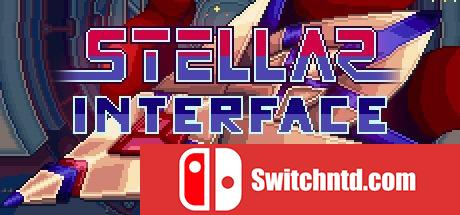 《恒星接口（Stellar Interface）》v1.5.11.0 五国语言 SiMPLEX硬盘版[EN]
