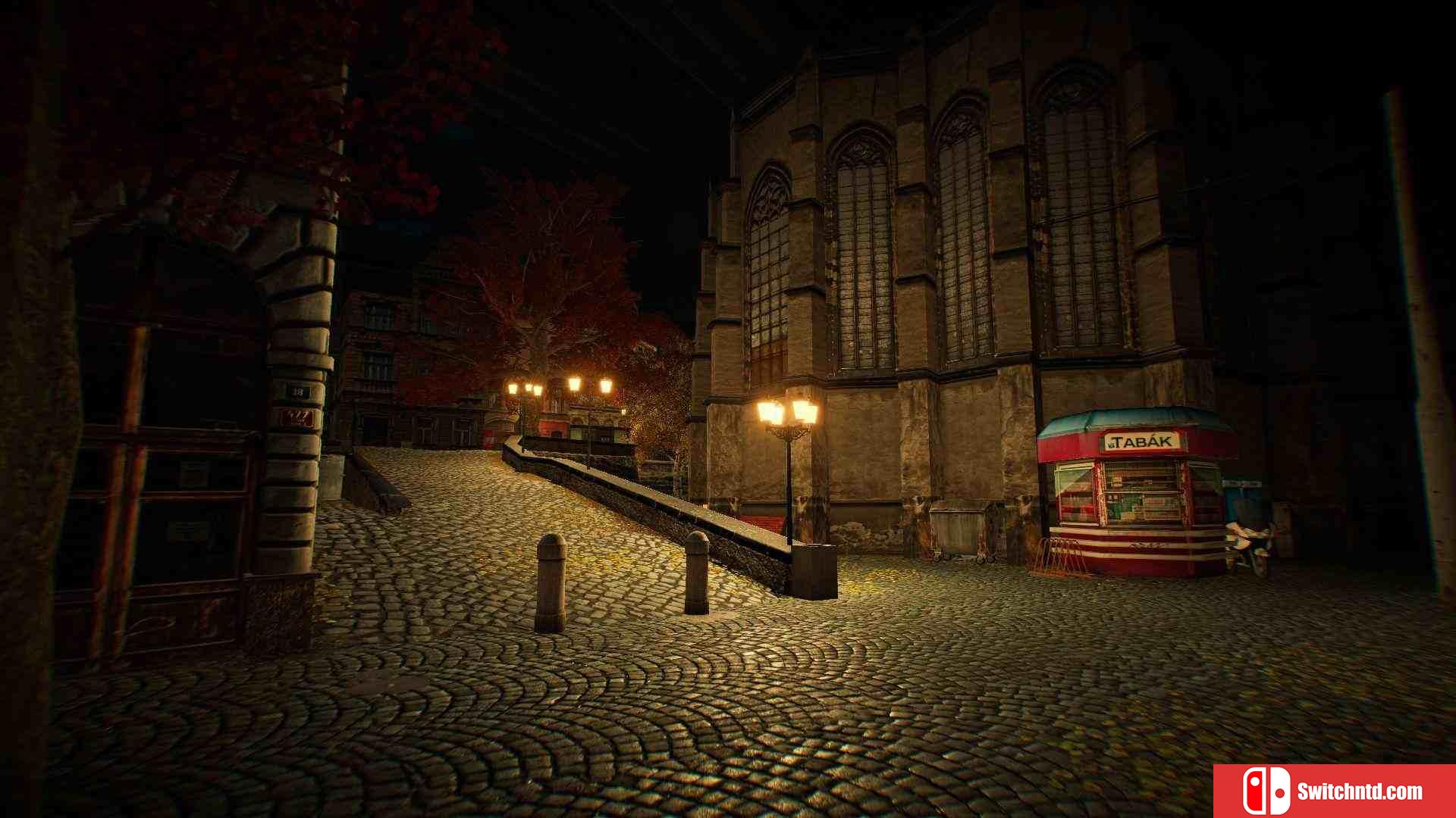 《乞丐模拟器（Hobo: Tough Life）》v0.16.037 3DM免安装未加密版[EN]_3