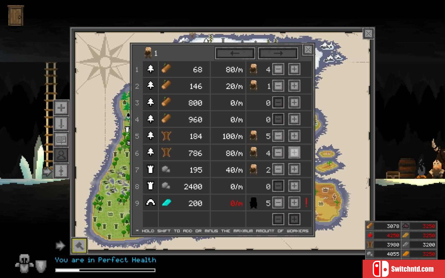 《废墟国度（Regions Of Ruin）》v1.1.73 SiMPLEX硬盘版[EN]_4