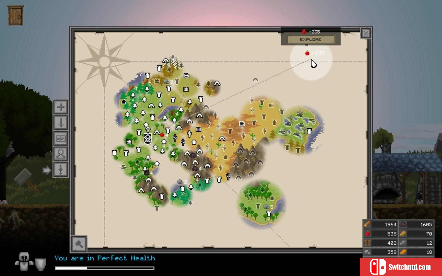 《废墟国度（Regions Of Ruin）》v1.1.73 SiMPLEX硬盘版[EN]_6