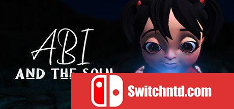 《阿比与灵魂（Abi and the soul）》官方中文 PLAZA镜像版[CN/EN]
